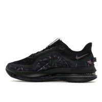 Nike Air Zoom Pegasus Premium Realtree Camo Off Noir