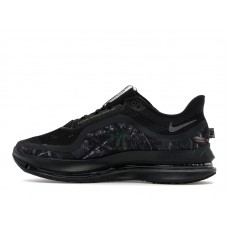 Nike Air Zoom Pegasus Premium Realtree Camo Off Noir