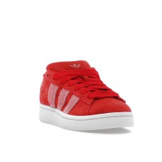 Женские adidas Campus 00s Better Scarlet Pink Spark (W)