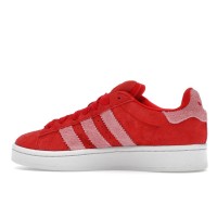 Женские adidas Campus 00s Better Scarlet Pink Spark (W)