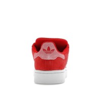 Женские adidas Campus 00s Better Scarlet Pink Spark (W)
