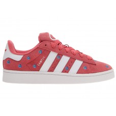 Женские кроссовки adidas Campus 00s Preloved Scarlet Floral (W)