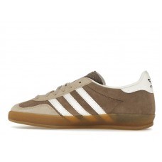 adidas Gazelle Indoor Earth Strata Magic Beige
