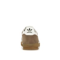 adidas Gazelle Indoor Earth Strata Magic Beige