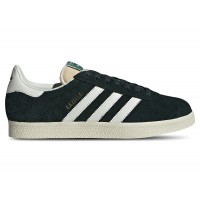 Кроссовки adidas Gazelle Mineral Green