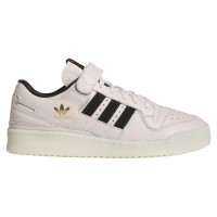 adidas Forum 84 Low Putty Mauve Core Black Ivory