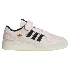 adidas Forum 84 Low Putty Mauve Core Black Ivory