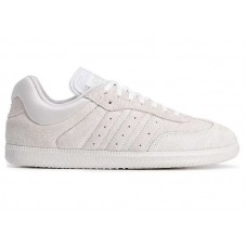 Кроссовки adidas Samba Dingyun Zhang White Vapour