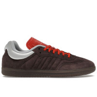 adidas Samba Dingyun Zhang Oxidized Brown
