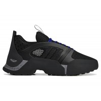 Кроссовки adidas Dingyun Zhang Kouza Black
