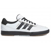 Кроссовки adidas Tyshawn II Crystal White Core Black