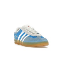 adidas Gazelle Indoor Bad Bunny San Juan