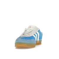adidas Gazelle Indoor Bad Bunny San Juan