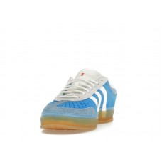 adidas Gazelle Indoor Bad Bunny San Juan
