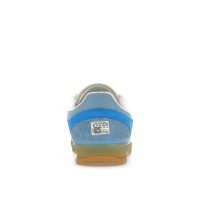 adidas Gazelle Indoor Bad Bunny San Juan