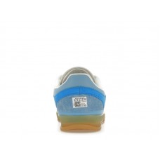 adidas Gazelle Indoor Bad Bunny San Juan