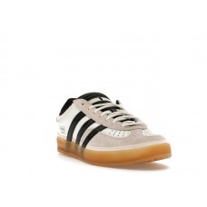 adidas Gazelle Indoor Bad Bunny