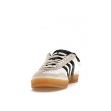 adidas Gazelle Indoor Bad Bunny