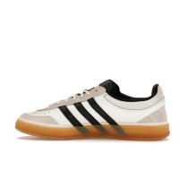 adidas Gazelle Indoor Bad Bunny