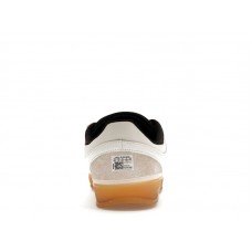 adidas Gazelle Indoor Bad Bunny