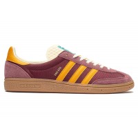 Кроссовки adidas GT II Sneakersnstuff Paris
