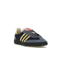 Кроссовки adidas GT II Sneakersnstuff Berlin