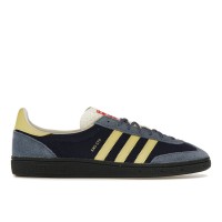 Кроссовки adidas GT II Sneakersnstuff Berlin