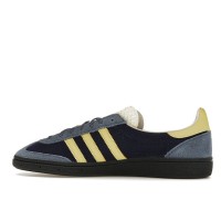 Кроссовки adidas GT II Sneakersnstuff Berlin