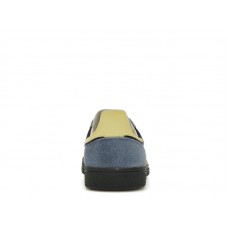 Кроссовки adidas GT II Sneakersnstuff Berlin