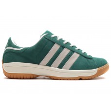 Кроссовки adidas Campus S Supreme Sole atmos College Green