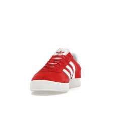 Кроссовки adidas Gazelle 85 Better Scarlet