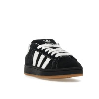 adidas Campus 00s KoRn