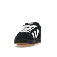 adidas Campus 00s KoRn