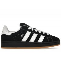 adidas Campus 00s KoRn