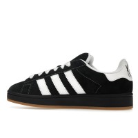adidas Campus 00s KoRn
