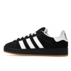 adidas Campus 00s KoRn