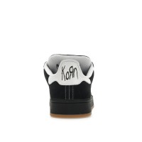 adidas Campus 00s KoRn