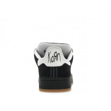 adidas Campus 00s KoRn