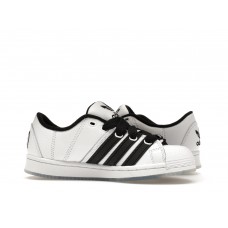 Кроссовки adidas Supermodified KoRn
