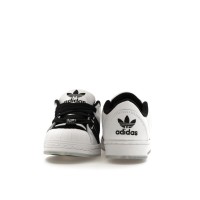 adidas Supermodified KoRn