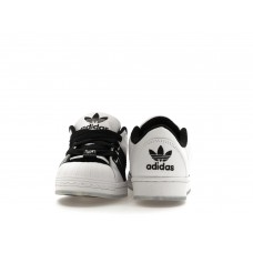 Кроссовки adidas Supermodified KoRn