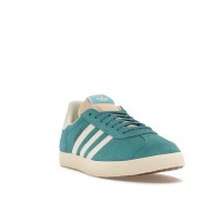 adidas Gazelle Arctic Fusion