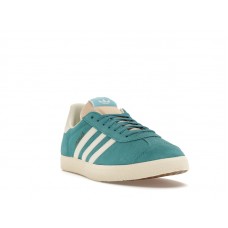 adidas Gazelle Arctic Fusion