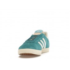 adidas Gazelle Arctic Fusion