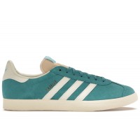 adidas Gazelle Arctic Fusion