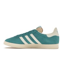 adidas Gazelle Arctic Fusion