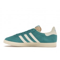 adidas Gazelle Arctic Fusion