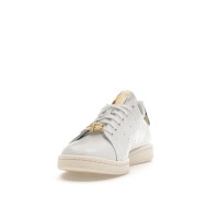 adidas Stan Smith Bape 30th Anniversary White