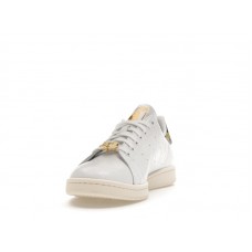 adidas Stan Smith Bape 30th Anniversary White