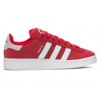 Детские кроссовки adidas Campus 00s Better Scarlet (Kids)